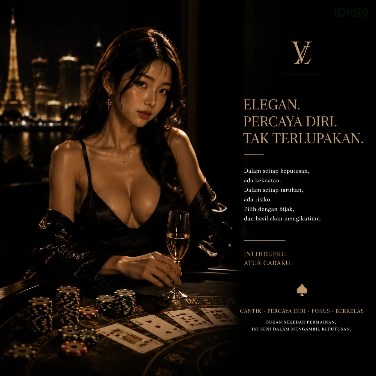 idr89